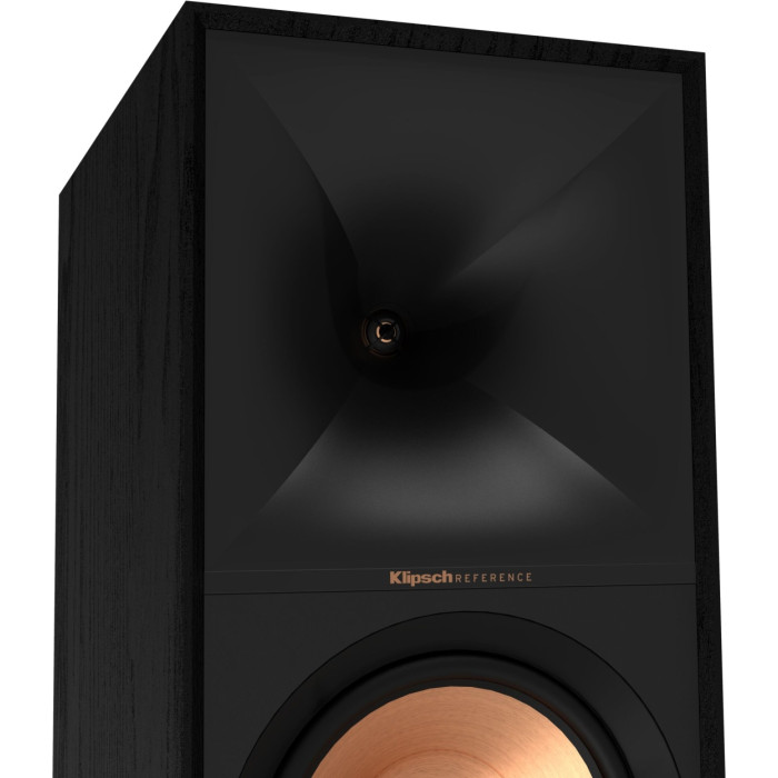 Klipsch R-800F