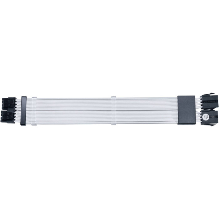 Кабель LIAN LI 8 pin - 8 pin G89.PW8-1W-CPU.00