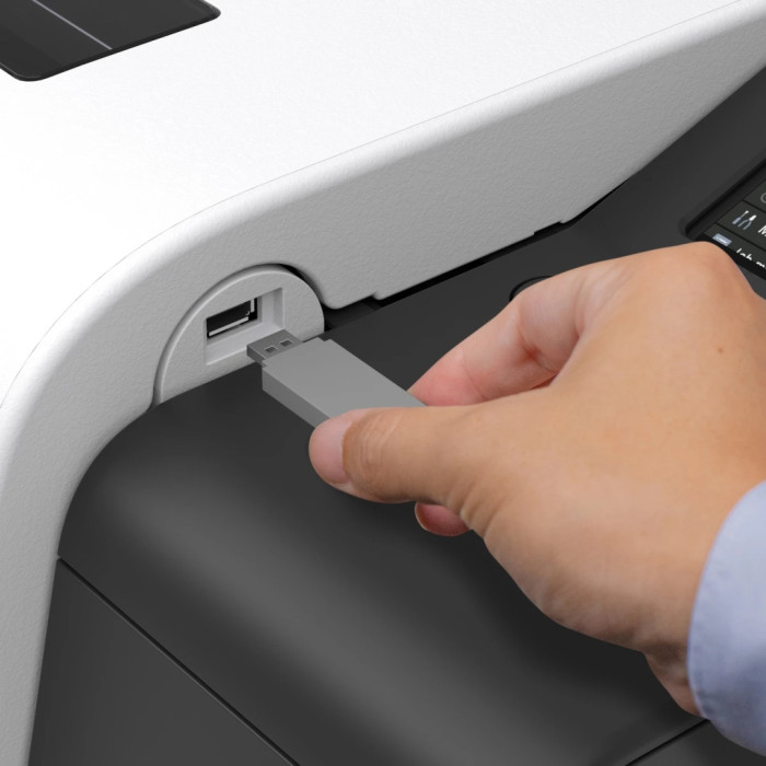 Принтер Canon imagePROGRAF TX-4200