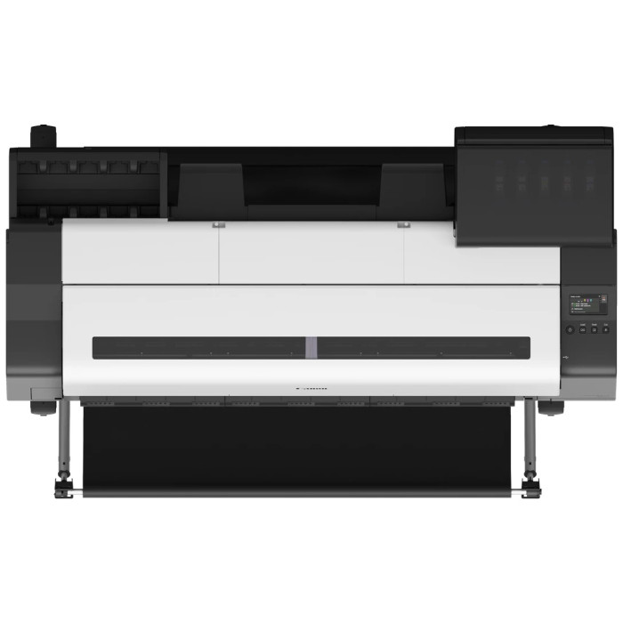 Принтер Canon imagePROGRAF TX-4200