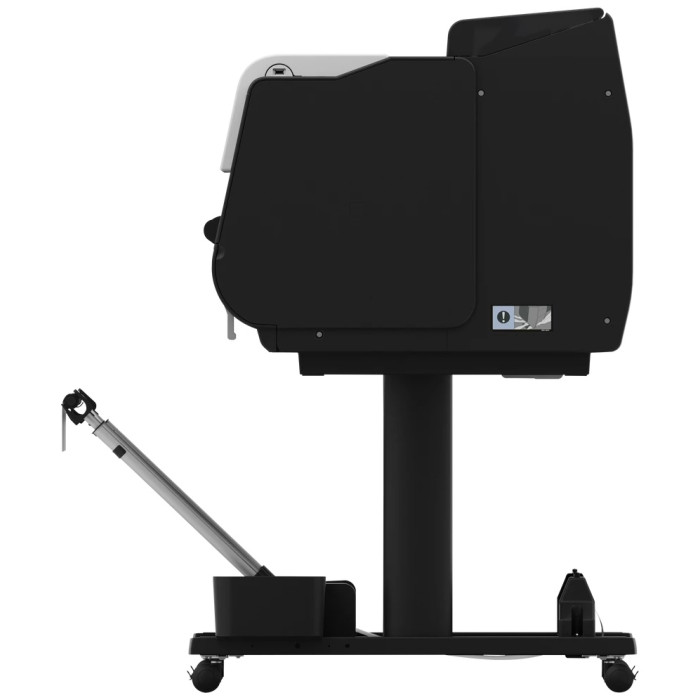 Принтер Canon imagePROGRAF TX-4200