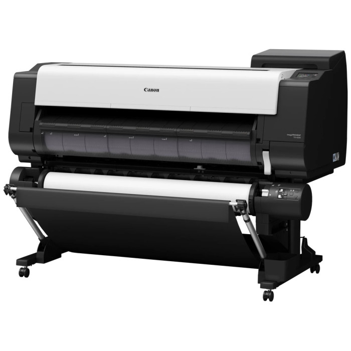 Принтер Canon imagePROGRAF TX-4200