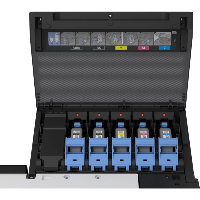 Принтер Canon imagePROGRAF TX-4200