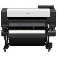 Плоттер Canon/imagePROGRAF TX-3200 incl. stand/A1/2400 x1200 dpi./6854C003 250565