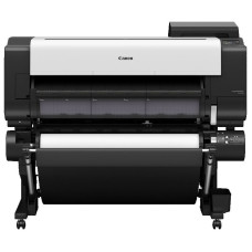 Плоттер Canon/imagePROGRAF TX-3200 incl. stand/A1/2400 x1200 dpi./6854C003 250565