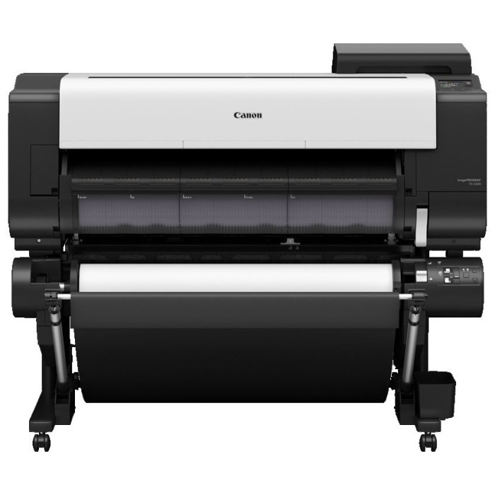Плоттер Canon/imagePROGRAF TX-3200 incl. stand/A1/2400 x1200 dpi./6854C003 250565