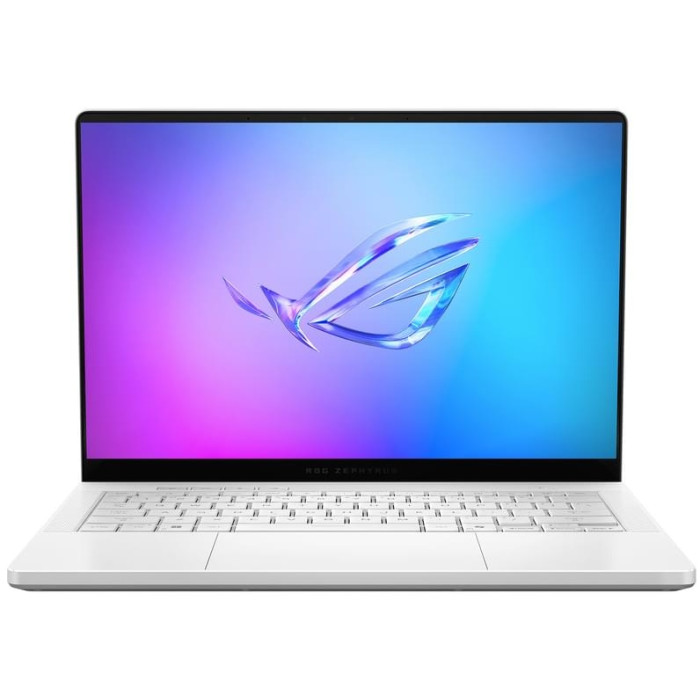 ASUS Asus ROG Zephyrus G14 14' / 32 Гб / SSD 1000 Гб / Без ОС / 90NR0M82-M000W0