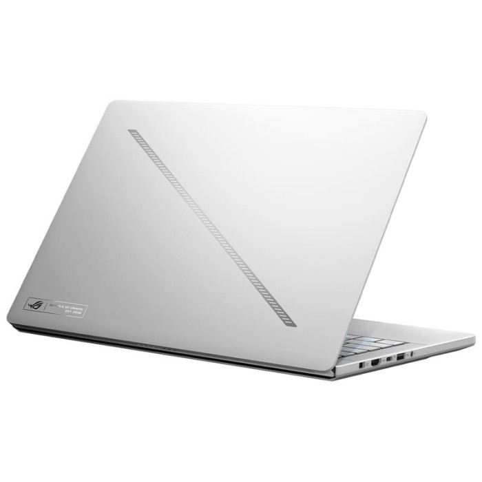 ASUS Asus ROG Zephyrus G14 14' / 32 Гб / SSD 1000 Гб / Без ОС / 90NR0M82-M000W0
