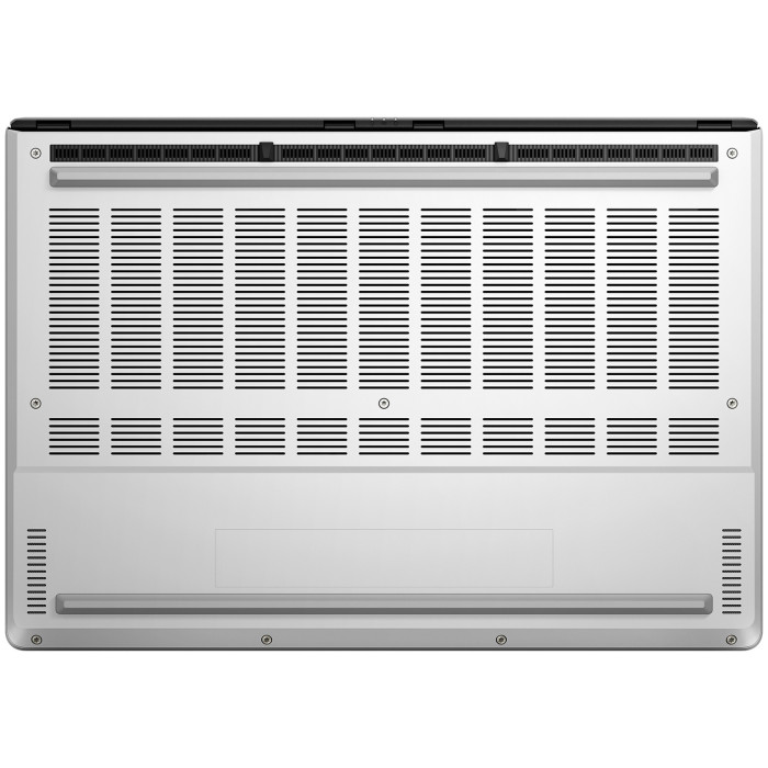 Ноутбук Asus/ROG Zephyrus G14 / GA403WW-QS099W/1г/Ryzen 9/AI HX 370/2 GHz/32 Gb/M.2 PCIe SSD/1000 Gb/No ODD/GeForce/RTX5080/16 Gb/14 ''/2880x1800/Wind<br>247478