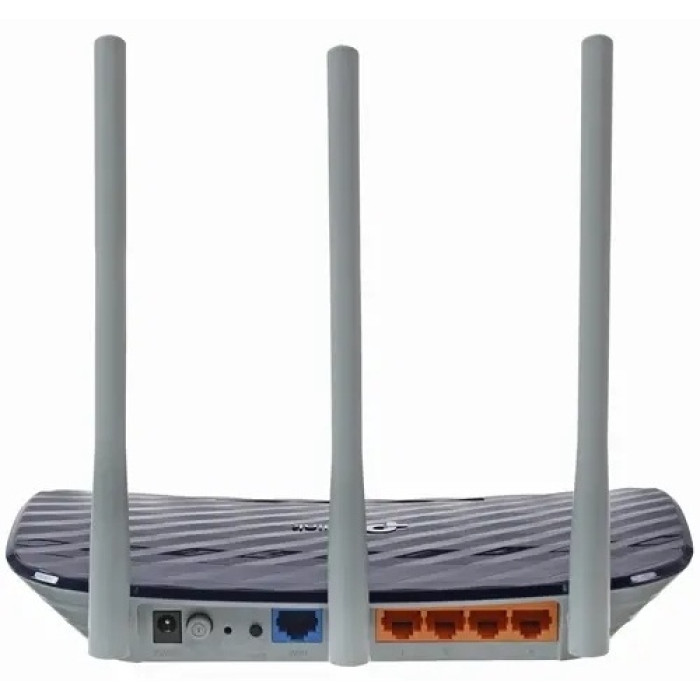 Wi-Fi роутер TP-LINK Archer C20