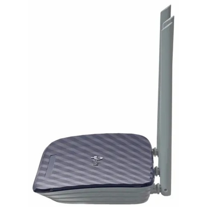 Wi-Fi роутер TP-LINK Archer C20