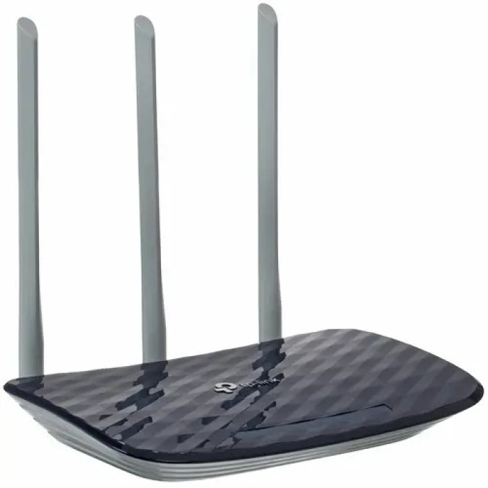 Wi-Fi роутер TP-LINK Archer C20