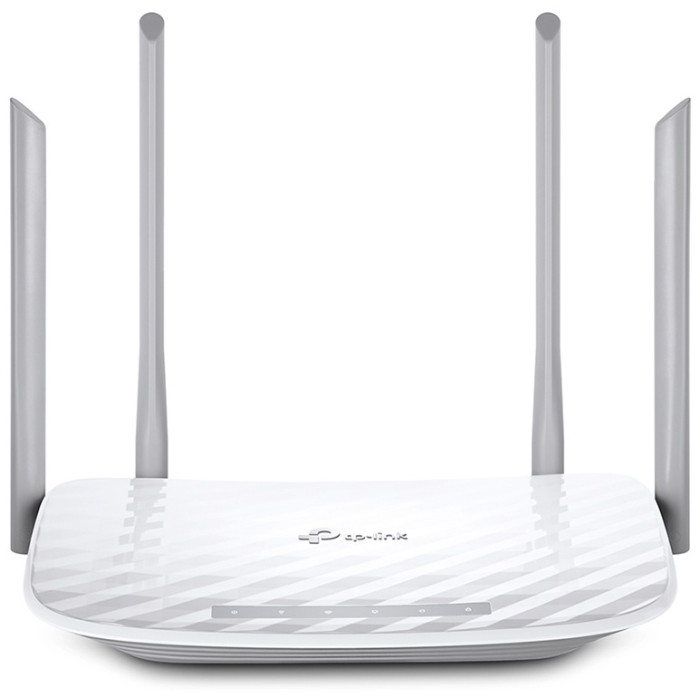 TP-LINK Archer A5