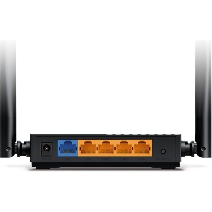 Wi-Fi роутер TP-LINK Archer A64