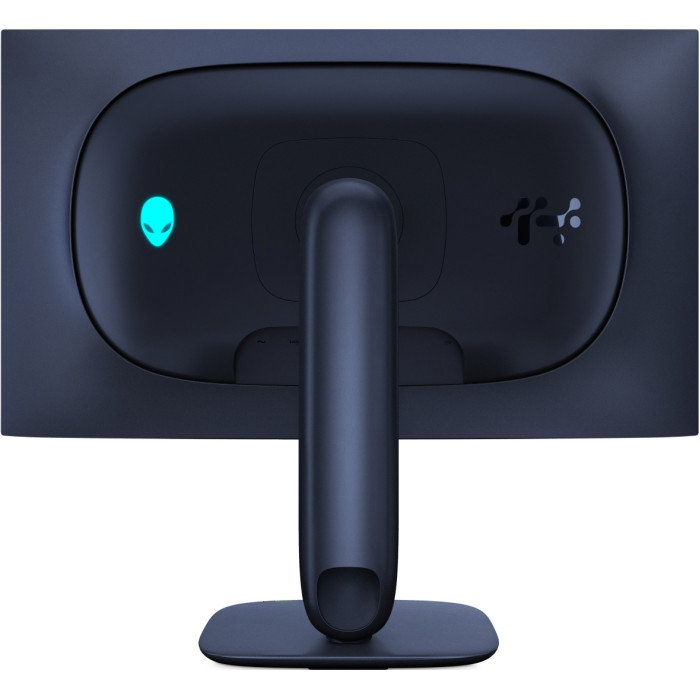 27' DELL 210-BQWV черный