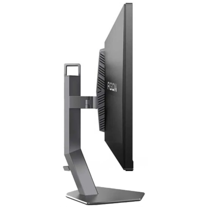 24.1' AOC AG246FK6 черный