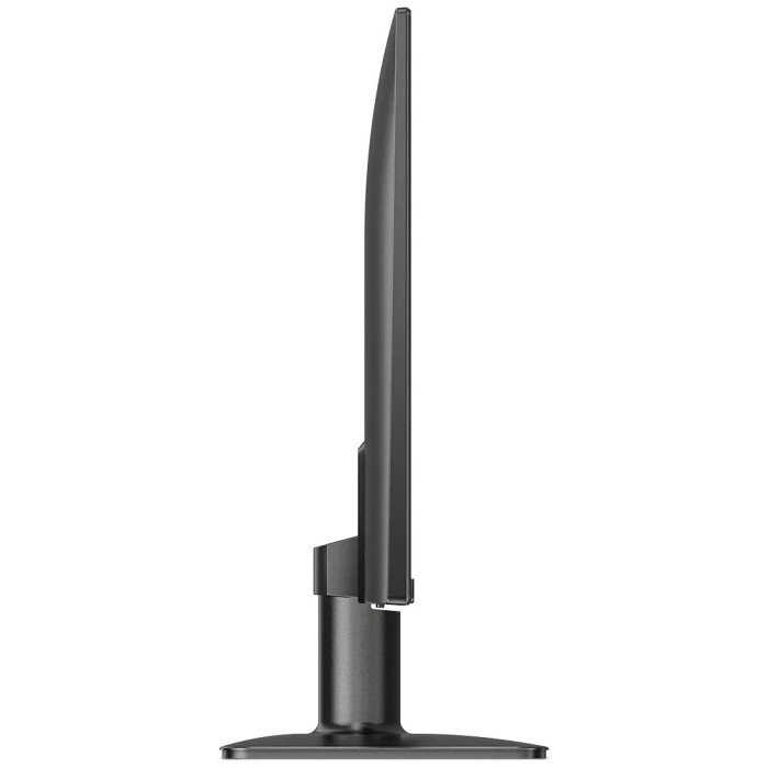 27' Philips 27E2N2500/01 черный