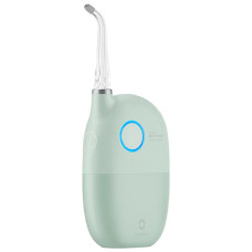 Oclean ирригатор Oral Irrigator А10 C02000059 импульсный емкость 45 мл