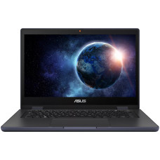 NB Asus BR1402F 14' IPS FHD 60Hz/Core i3-N305/8GB/512GB/Intel UHD/720p/W11ProE/BR1402FGA-NT0488XA