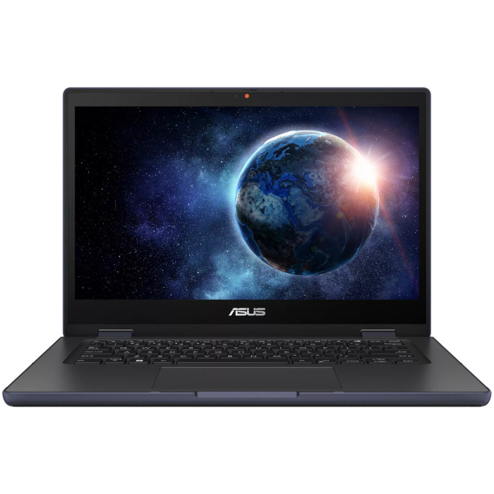 NB Asus BR1402F 14' IPS FHD 60Hz/Core i3-N305/8GB/512GB/Intel UHD/720p/W11ProE/BR1402FGA-NT0488XA