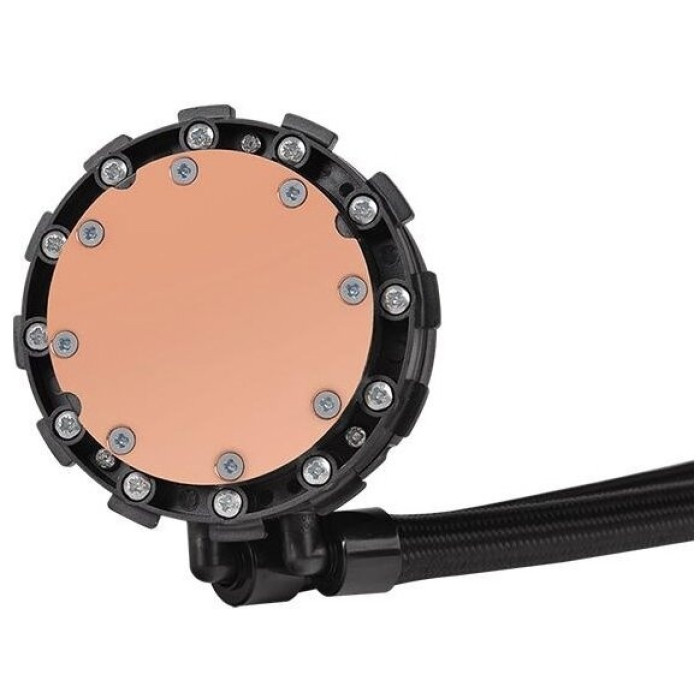 Thermaltake Water 3.0 Riing RGB 240