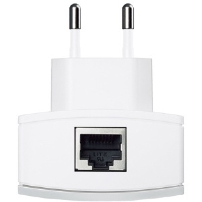 TP-LINK TL-PA4010KIT белый