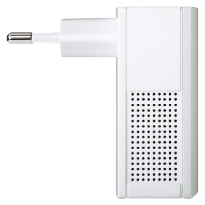 TP-LINK TL-PA4010KIT белый