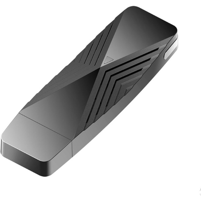 Wi-Fi адаптер D-link DWA-X1850/A1A