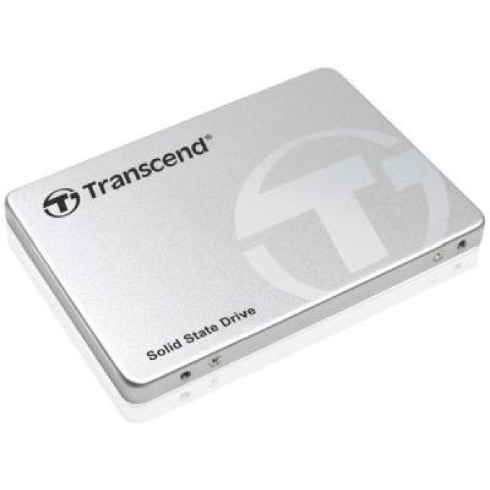 SSD Transcend TS120GSSD220S 120 Гб