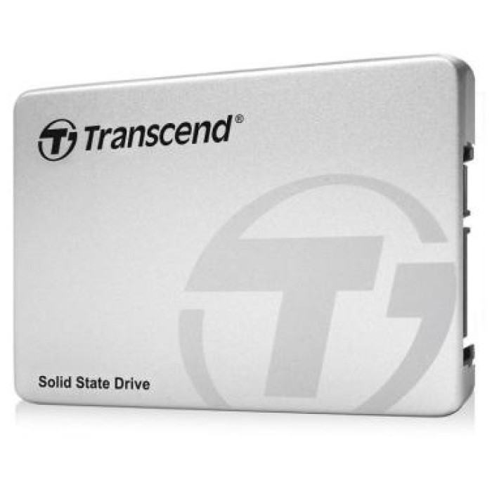 SSD Transcend TS120GSSD220S 120 Гб