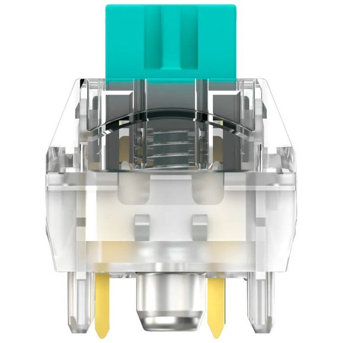 HyperX 85U08AA голубой