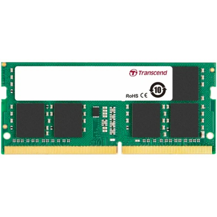 Память оперативная DDR4 Notebook Transcend TS3200HSE-32G