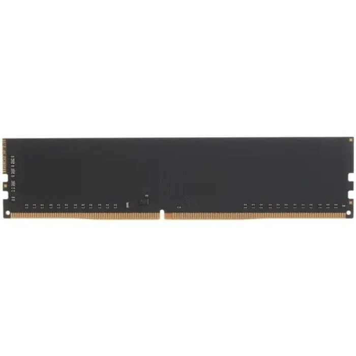 Apacer EL.08G21.GSH 8 Гб