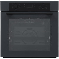 Oasis D-SBG серый