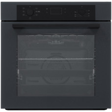 Oasis D-SBG серый