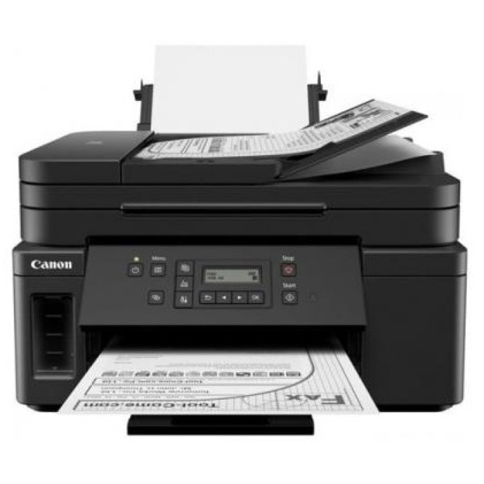 МФУ Canon Canon PIXMA GM4040