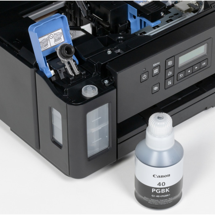 МФУ Canon Canon PIXMA GM4040
