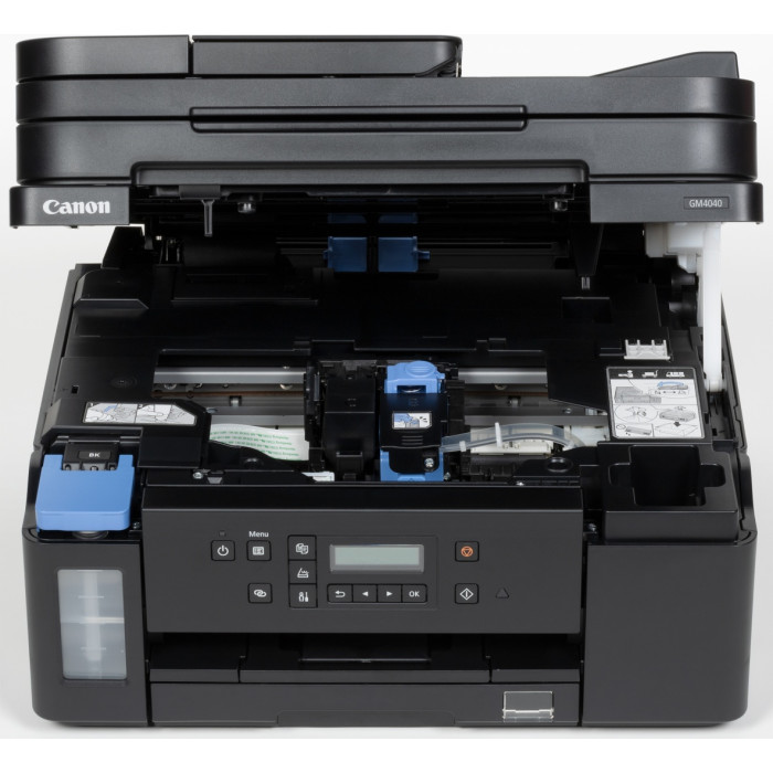 МФУ Canon Canon PIXMA GM4040