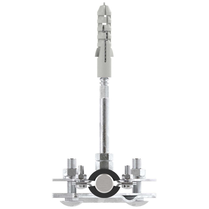 DKC молниеприемник NL7200 1 шт