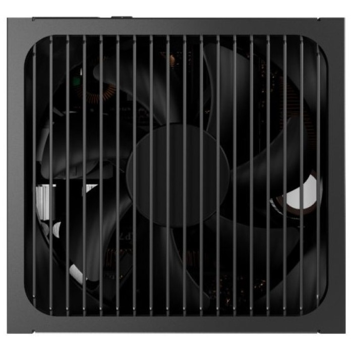 Блок питания Aerocool SMART G1 750