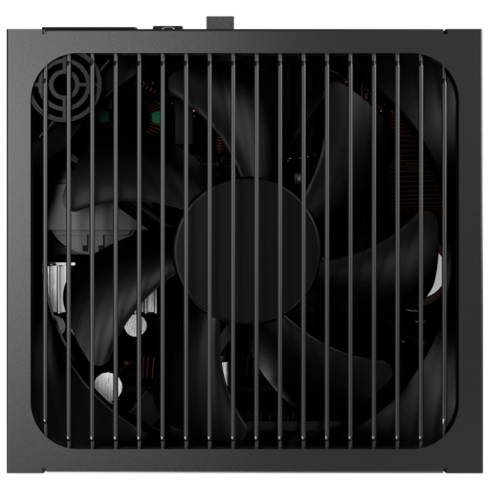 AeroCool PREMIER G1 1000 ACPG-PRK0FEC.71 1000 Вт