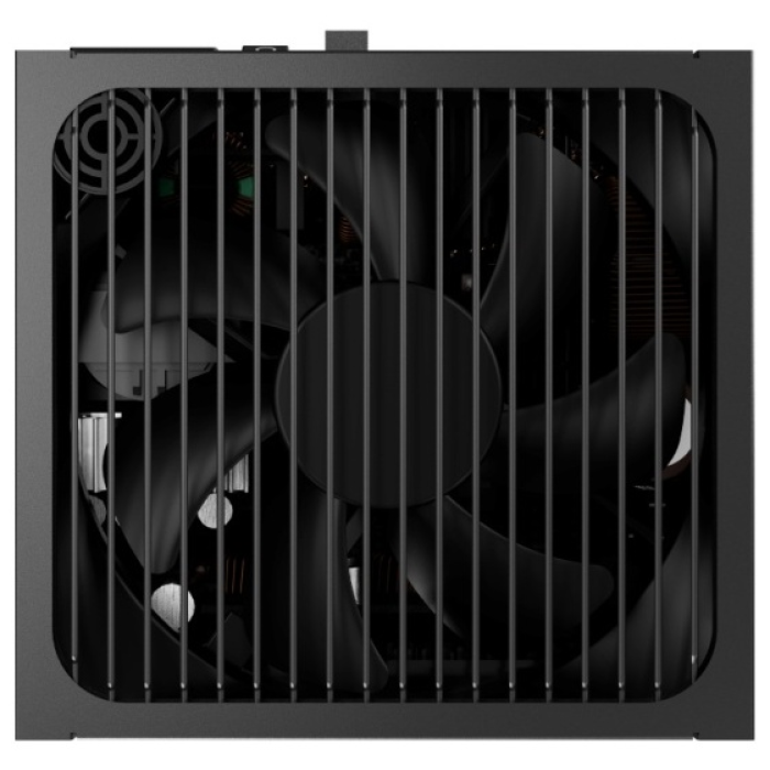 Блок питания Aerocool PREMIER G1 850
