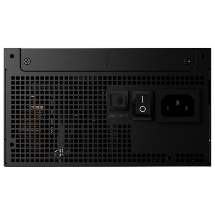 Блок питания Aerocool PREMIER G1 850