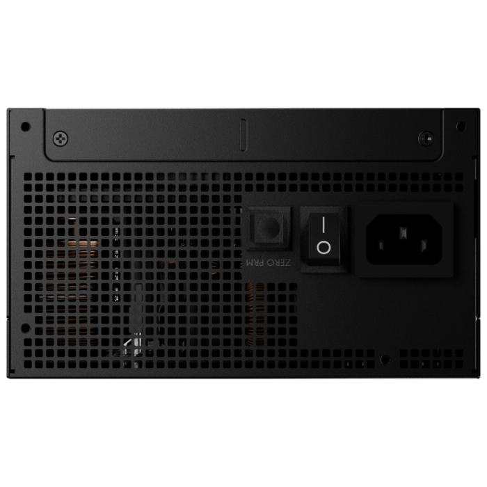 Блок питания Aerocool PREMIER G1 750