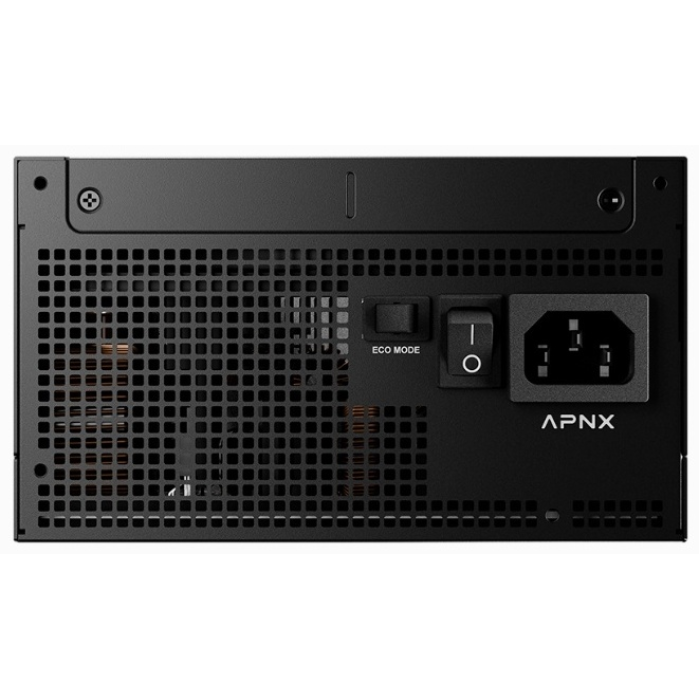 Блок питания APNX MAX G1 1000