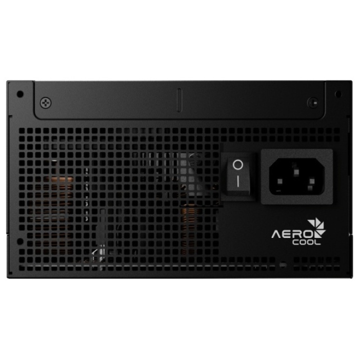 Блок питания Aerocool SMART B1 850