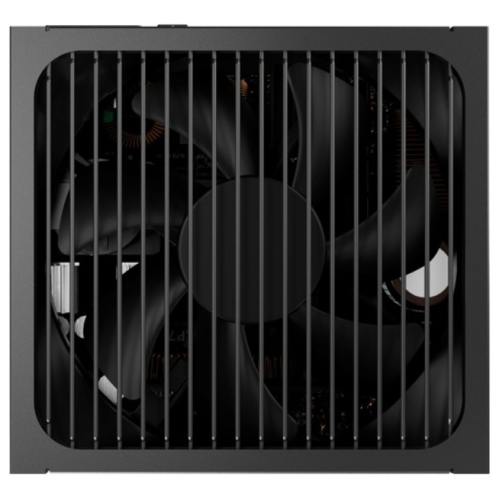 Блок питания Aerocool SMART B1 850