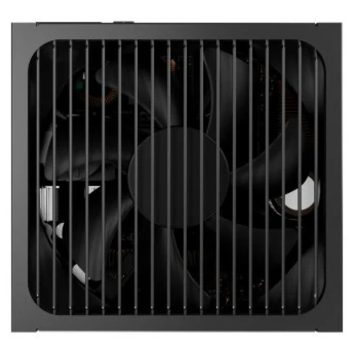 AeroCool ACPB-SR75FEC.71 750 Вт