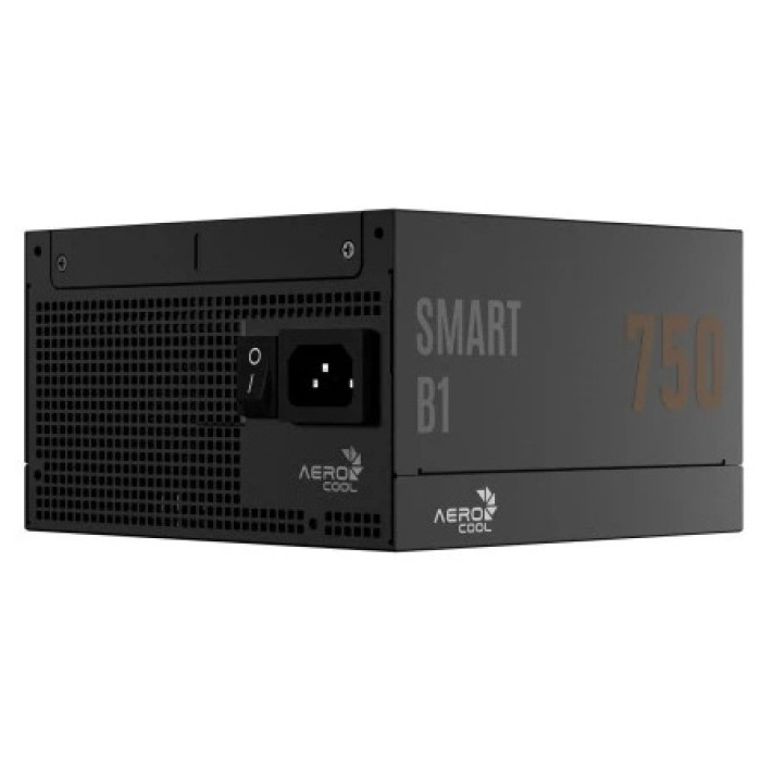 AeroCool ACPB-SR75FEC.71 750 Вт