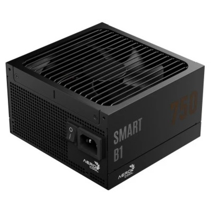AeroCool ACPB-SR75FEC.71 750 Вт